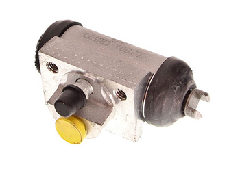 BOSCH CYLINDEREK HAM. SUZUKI IGNIS/SWIFT 1,0-1,2/1,3 DDIS 10- LE/PR