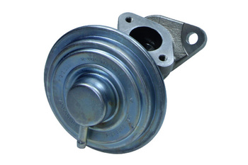 VAG Oryginał Zawór EGR 059131503H VW 2.7TDI-3.0TDI 04-