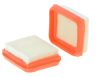 Filtr powietrza SA 12461