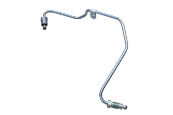 MAXGEAR Przewód Smarowania Turbosprężarki 68-0222 Renault Traffic 10-