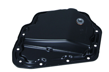 OE RENAULT Miska oleju 111110249R Renault Trafic III 1.6 dCi