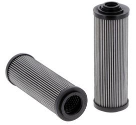 Filtr hydrauliczny SH 63355