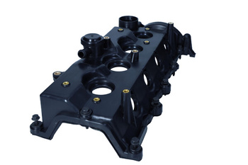 MAXGEAR POKRYWA ZAWORÓW OPEL ASTRA H/J 1,7CDTI 04-