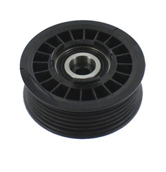SKF ROLKA PASKA WIELOROWK. DB