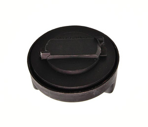 MAXGEAR Korek Wlewu Oleju VW Golf/... 100198CN5