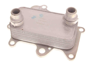 PIERBURG CHŁODNICA OLEJU FIAT DOBLO 1.6D 09-