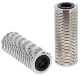 Filtr hydrauliczny SH 57377