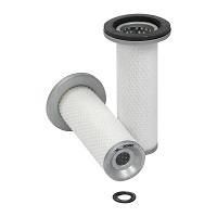 Wkład filtra powietrza - bezpiecznik SF SL 8582