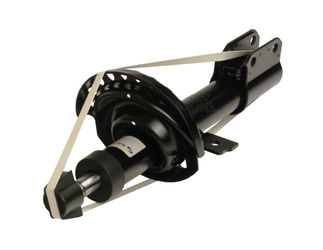 SACHS AMORTYZATOR PRZÓD RENAULT CLIO 2005- LEWY/PRAWY 350 717