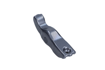 FRECCIA Dźwignia Popychacza Wydechowego OPEL 2,0CDTI (od 2006) RA06-956