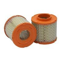 Filtr powietrza SF SL 1189