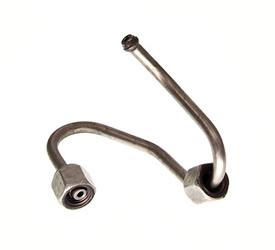 OE VAG PRZEWÓD WTRYSKOWY VW TOURAN 1,6 TDI 11-