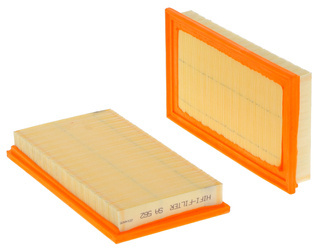 Filtr powietrza SA 562