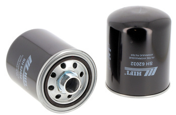 Filtr hydrauliczny SH 62032