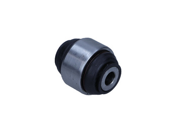 FAG Tuleja Wahacza Wahliwa 825025210 Opel Vectra A/B Tył Lewy/Prawy