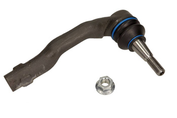 MEYLE Końcówka Drążka Kierowniczego 5160200030/HD Volvo S90 II / V90 II 03/16-, XC90 II 09/14-, XC60 II 03/17- Prawa HD