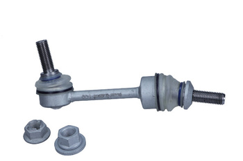 FAG Łącznik Stabilizatora BMW X5 E70 Tył 3.0/3.0D/4.8 02.07- Lewy/Prawy 818032710