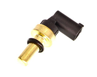 NRF CZUJNIK TEMPERATURY PŁYNU CHŁODZĄCEGO MERCEDES SPRINTER