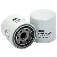 Filtr hydrauliczny SF SPH 90116