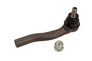 MEYLE Końcówka Drążka Kierowniczego HONDA CR-V IV (01/12-) PRAWY 31-160200048/HD