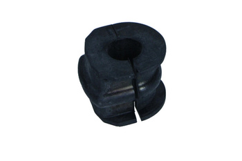 MEYLE Tuleja Stabilizatora Nissan Przód Micra (K13) 05/10- Lewy/Prawy 18mm