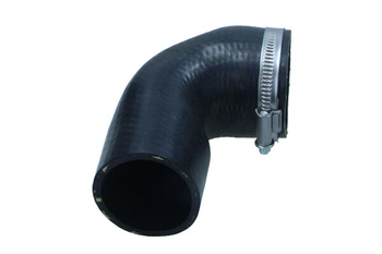 MAXGEAR Przewód intercoolera 68-0467 VW GOLF5 1,4TSI