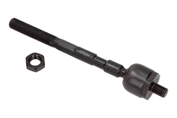 Drążek kierowniczy MAXGEAR MGZ-308038 lewy/prawy Dacia Logan 04-