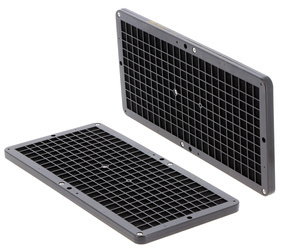 Filtr kabinowy SC 90034
