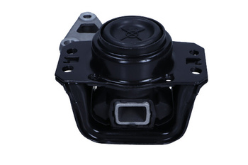 SASIC Poduszka silnika 2700034 CITROEN C4 I, PEUGEOT 307, 308 Lewa Górna 00-12.14