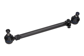 MAXGEAR Drążek Kierowniczy MGZ-306033 Mercedes W123 Lewy/Prawy Poprzeczny