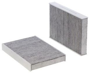 Filtr kabinowy SC 4066 CA