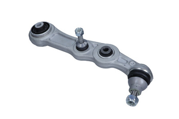 TRUCKTEC Wahacz Przód Mercedes W-Klasa W205 (14-) Lewy Dolny Tylny 02.31.309