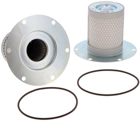 Separator powietrze/olej OT 2045