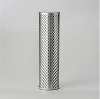 Filtr hydrauliczny SF HY 9490