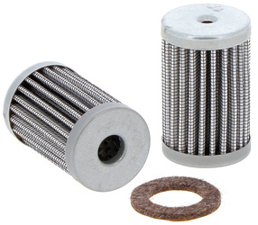 Filtr powietrza SA 19381