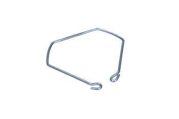 PROTTEGO EXCHANGE Mocowanie Przewodu Powietrza RENAULT FLUENCE, MEGANE III, SCENIC III 1,5 DCI 249652J