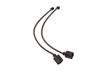 QUICK BRAKE Czujnik klocków hamulcowych QBWS 0309 A VW Touareg 3.0TDI 14-