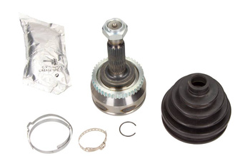 MAXGEAR Przegub Zewnętrzny Volvo S40/V40 25-5002MG