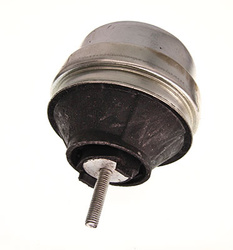MAXGEAR Poduszka Silnika 40-0101 VW A4 2.6-2.8