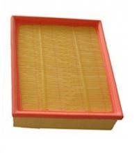 Filtr powietrza SF PA 7442