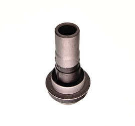 MAXGEAR Tuleja Wahacza MGZ-515033 - Nissan Primera 02-07 Przód