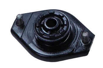 MAXGEAR Poduszka Amortyzatora 72-4589 Tył do Suzuki Swift (83-01), Lewy/Prawy