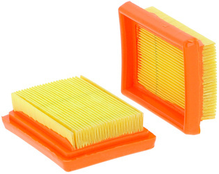 Filtr powietrza SA 12210