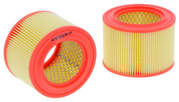 Filtr powietrza SA 215