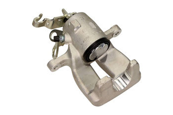 MAXGEAR Zacisk hamulca VW TYŁ GOLF 5/6/EOS/TOURAN 04- LEWY - 82-0071