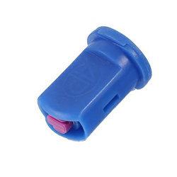 AGROPLAST ROZPYLACZ EŻEKTOROWY OPRYSKIWACZA 6MS 03P2 6MS03P2