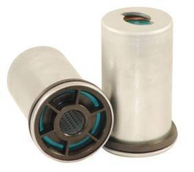 Filtr hydrauliczny SH 76080