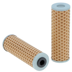 Filtr oleju SO 6960