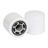 Filtr hydrauliczny SF SPH 94072