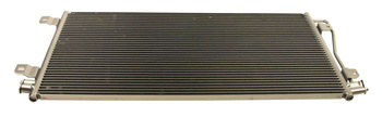 MAXGEAR SKRAPLACZ KLIMATYZACJI RENAULT MASTER 98-